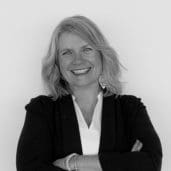 Helen Patterson