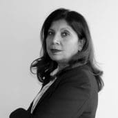 Meeta Ingram